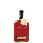 View Woodford Reserve Bourbon 70cl And Chocolates Hamper number 1